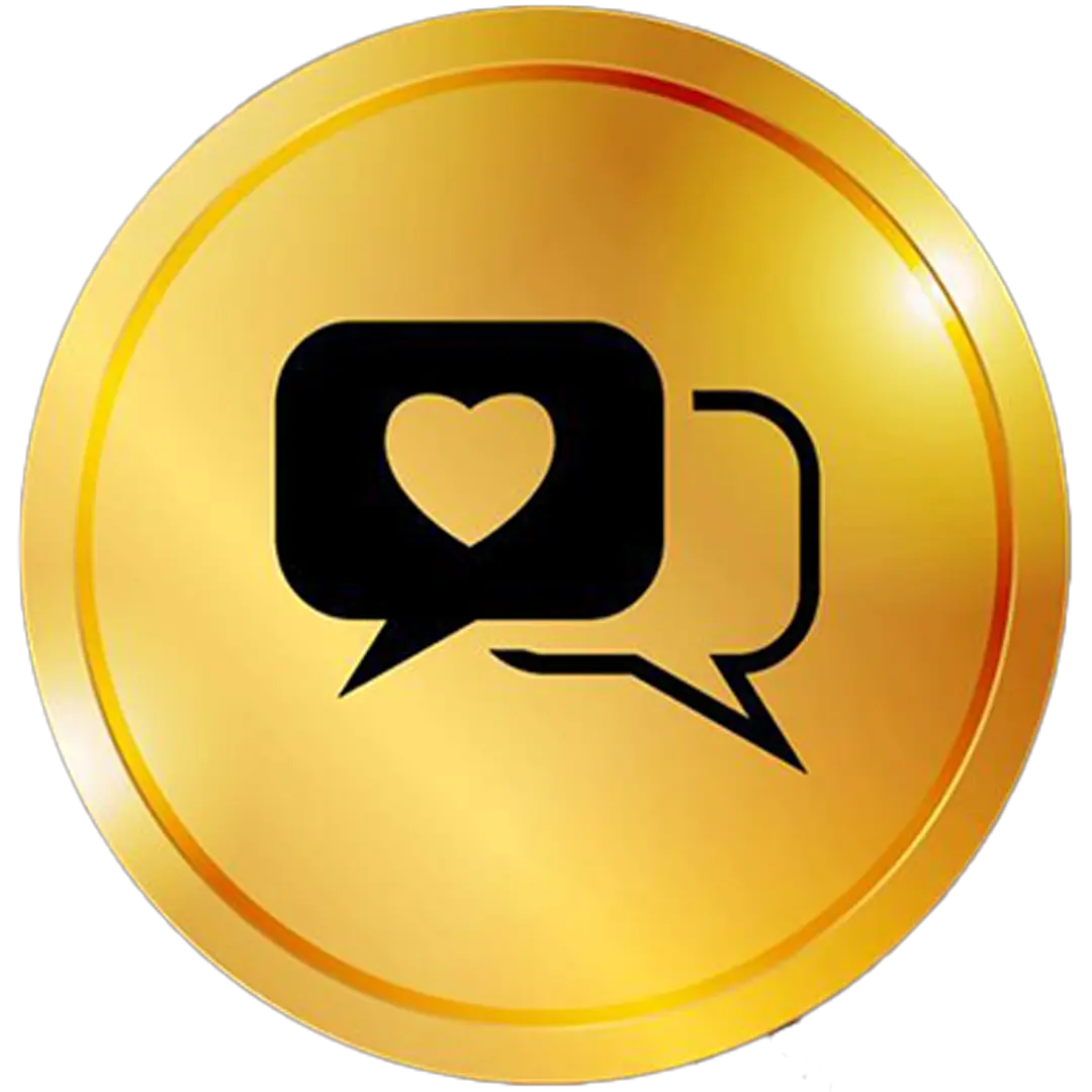 LIVE CHAT JEPANG96