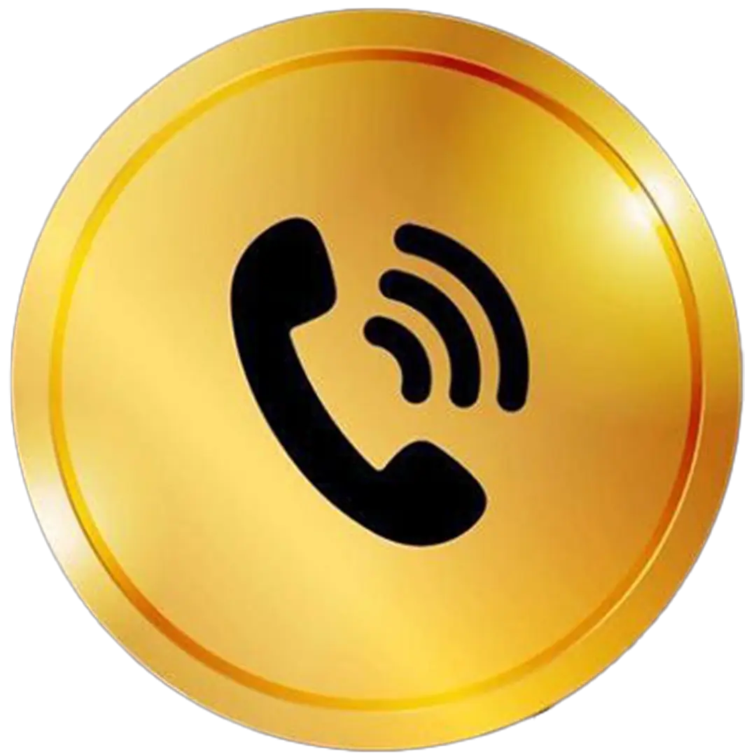 WHATSAPP JEPANG96